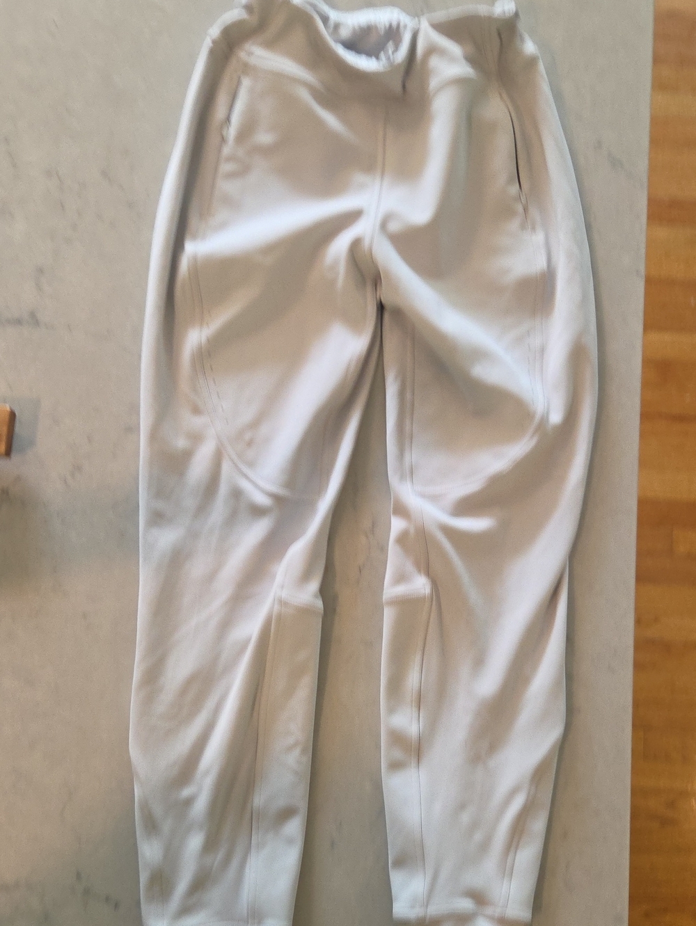LuluLemon Women's Active Jogger Pants